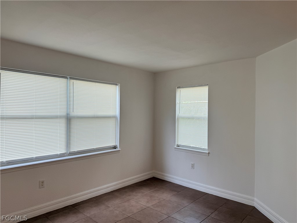 12750 Equestrian Circle #3005 Fort Myers FL 33907 2026007329 image16