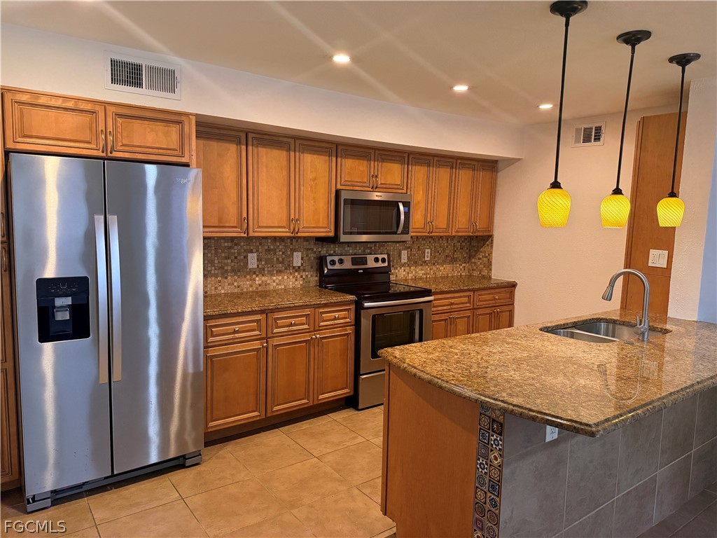 12750 Equestrian Circle #3005 Fort Myers FL 33907 2026007329 image17