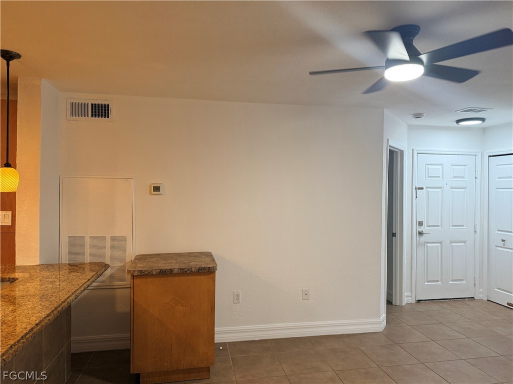 12750 Equestrian Circle #3005 Fort Myers FL 33907 2026007329 image18