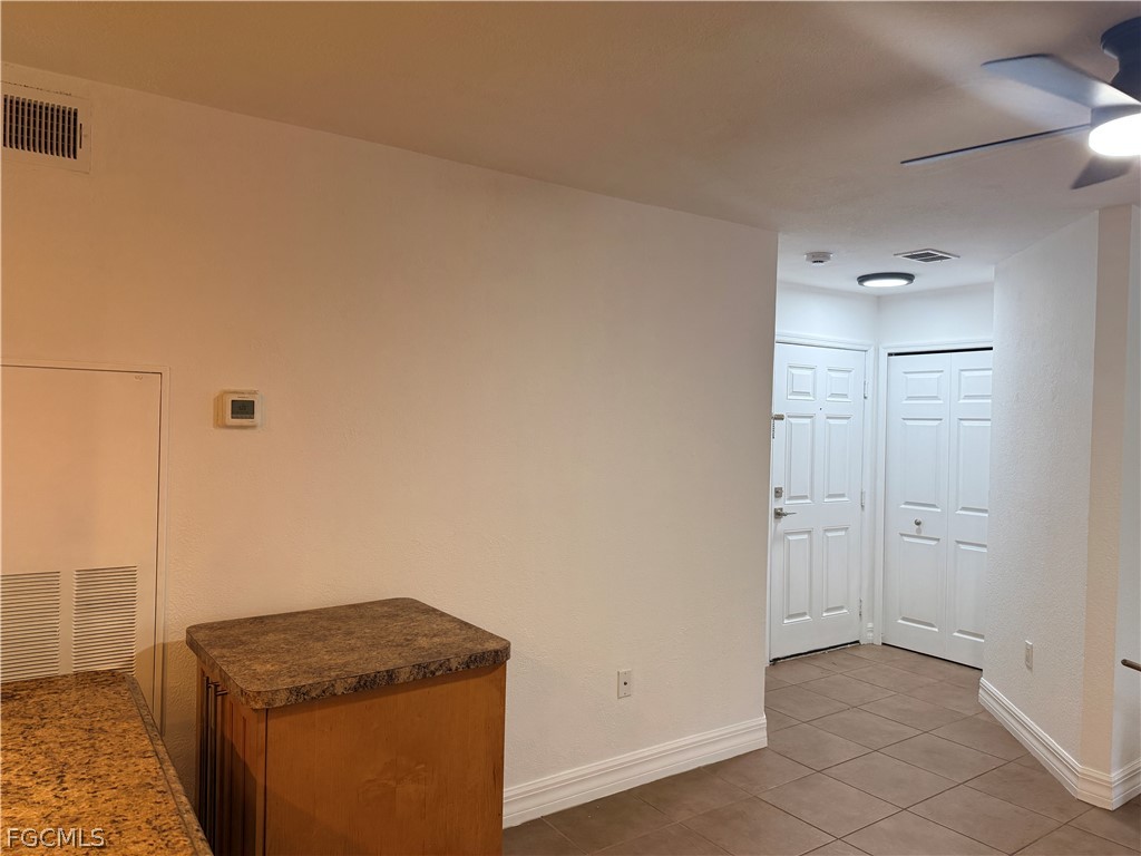 12750 Equestrian Circle #3005 Fort Myers FL 33907 2026007329 image19