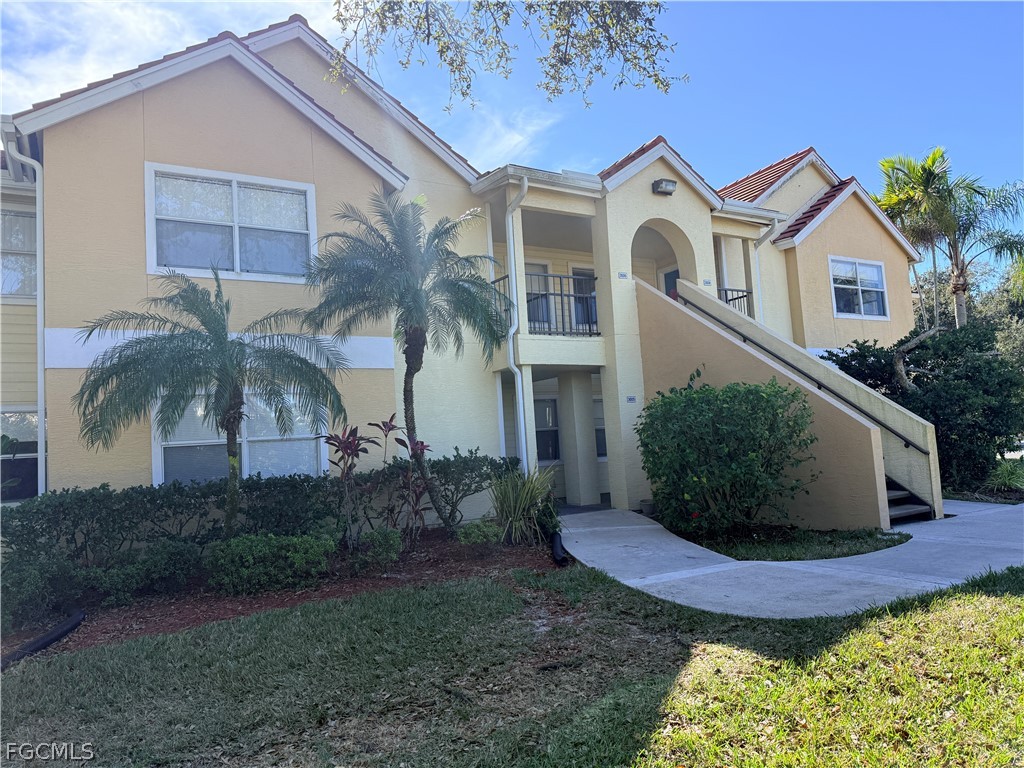 12750 Equestrian Circle #3005 Fort Myers FL 33907 2026007329 image2
