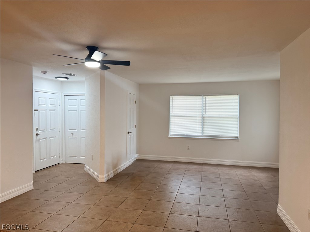 12750 Equestrian Circle #3005 Fort Myers FL 33907 2026007329 image20
