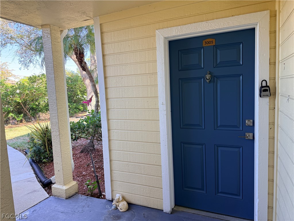 12750 Equestrian Circle #3005 Fort Myers FL 33907 2026007329 image3
