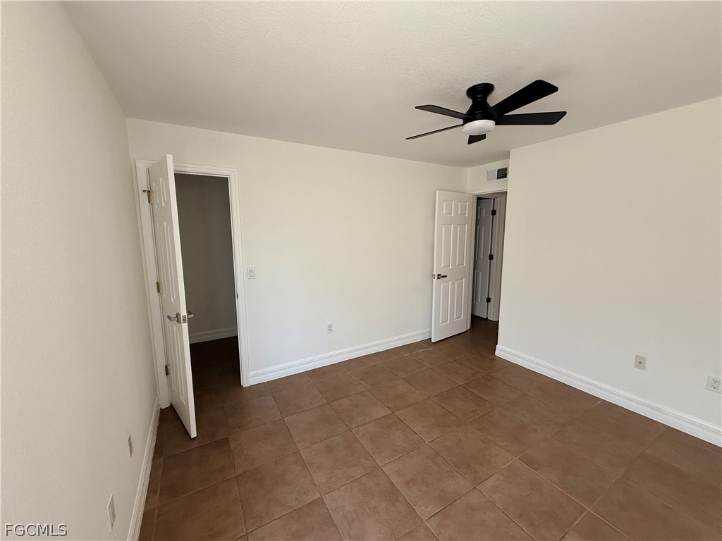12750 Equestrian Circle #3005 Fort Myers FL 33907 2026007329 image6