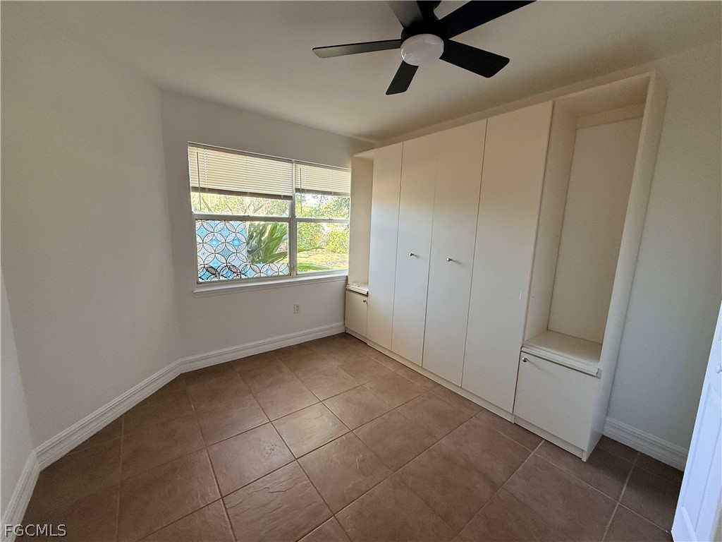 12750 Equestrian Circle #3005 Fort Myers FL 33907 2026007329 image9