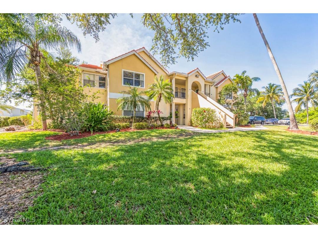 12750 Equestrian Circle #3007 Fort Myers FL 33907 224034866 image1