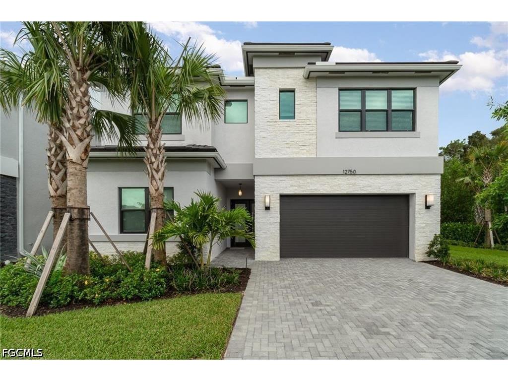 12750 Woodbury Drive Estero FL 33928 2026018820 image1