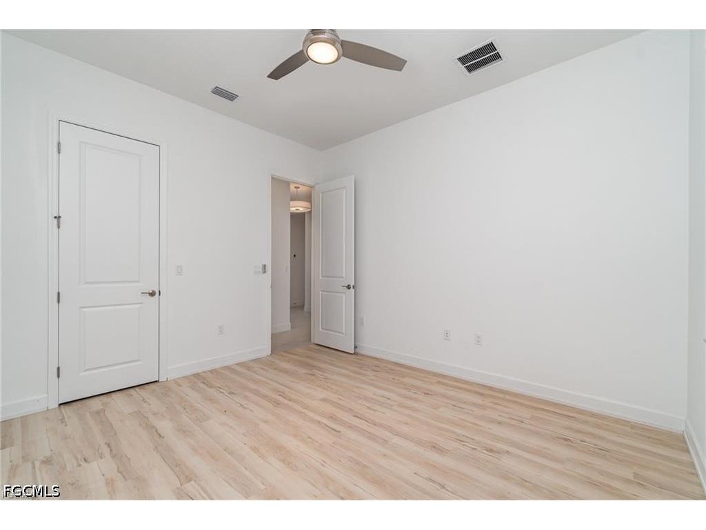 12750 Woodbury Drive Estero FL 33928 2026018820 image10