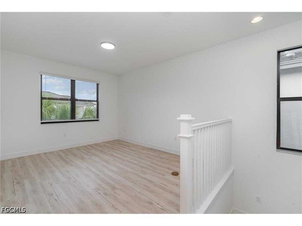 12750 Woodbury Drive Estero FL 33928 2026018820 image12