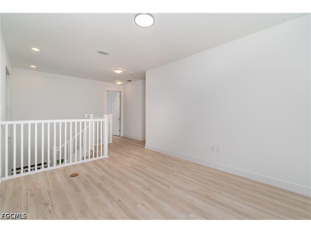 12750 Woodbury Drive Estero FL 33928 2026018820 image13