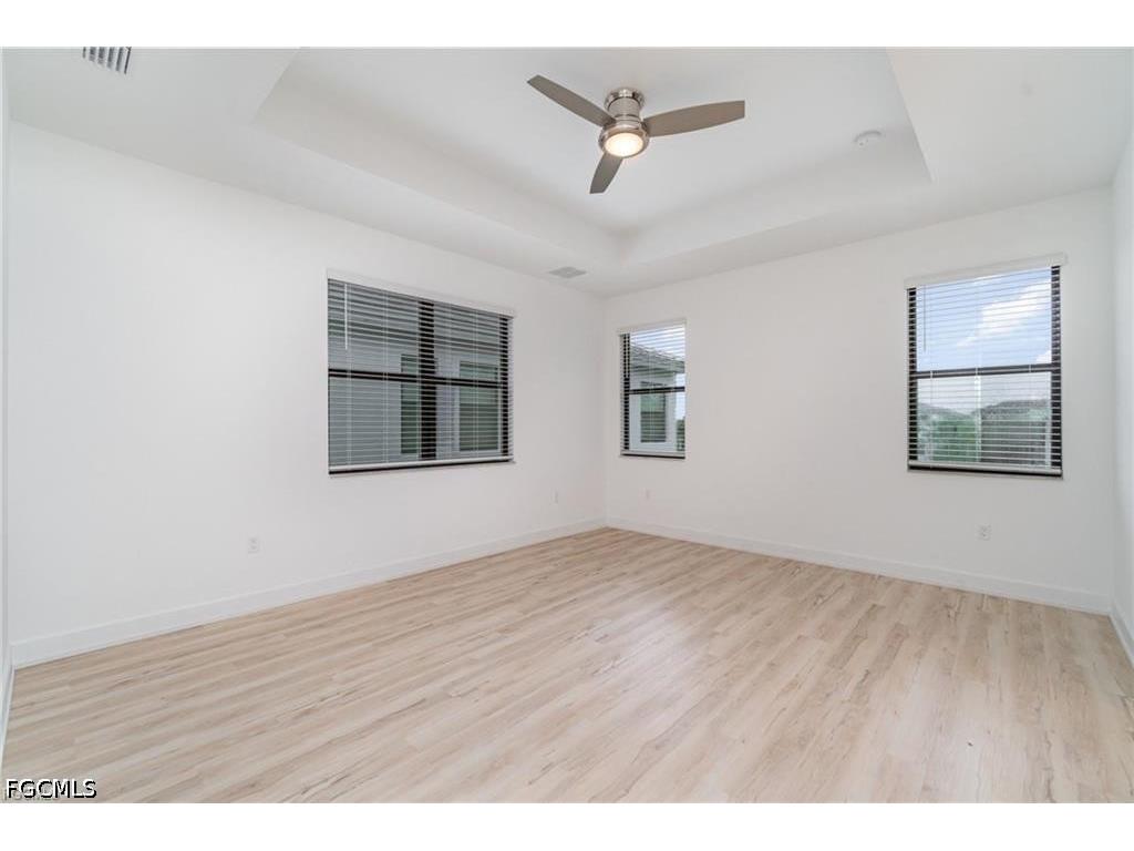 12750 Woodbury Drive Estero FL 33928 2026018820 image14