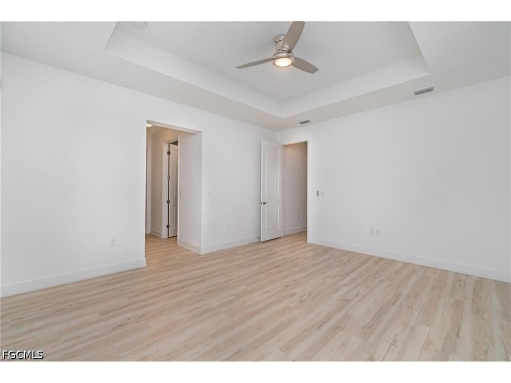 12750 Woodbury Drive Estero FL 33928 2026018820 image15