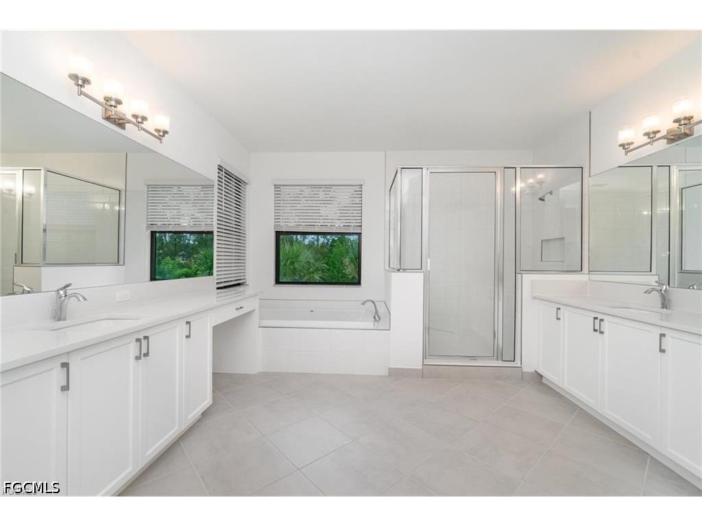 12750 Woodbury Drive Estero FL 33928 2026018820 image16