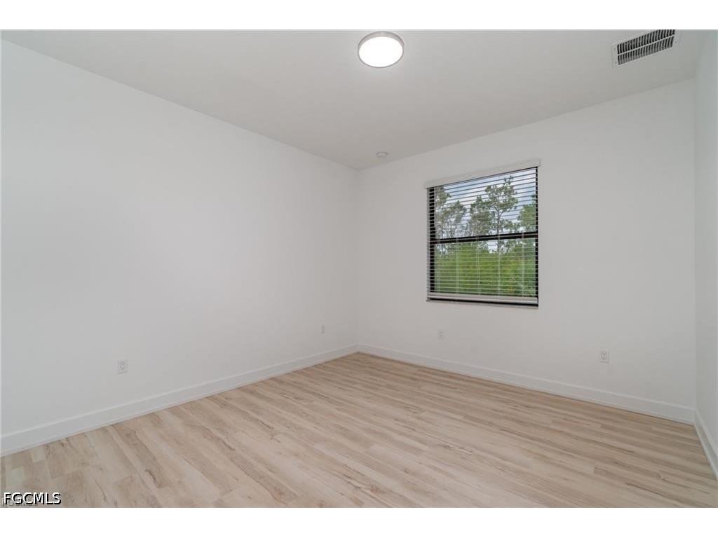 12750 Woodbury Drive Estero FL 33928 2026018820 image19
