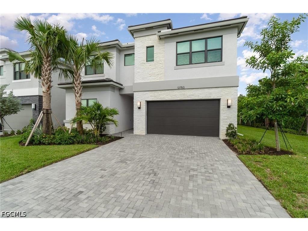 12750 Woodbury Drive Estero FL 33928 2026018820 image2