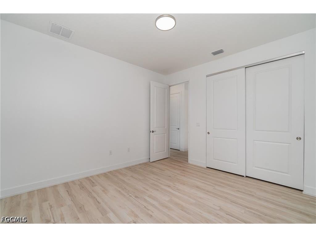 12750 Woodbury Drive Estero FL 33928 2026018820 image20