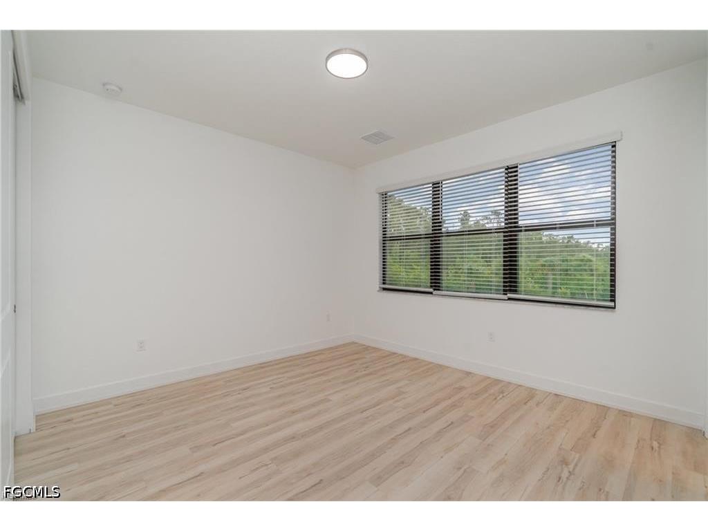 12750 Woodbury Drive Estero FL 33928 2026018820 image22