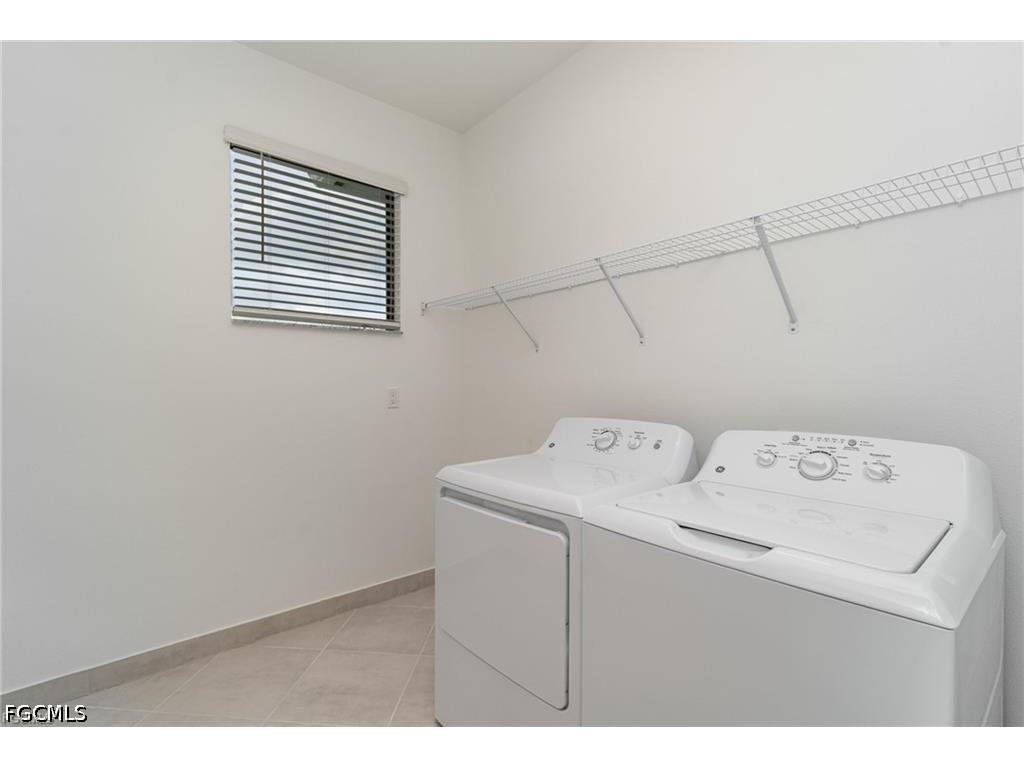 12750 Woodbury Drive Estero FL 33928 2026018820 image23