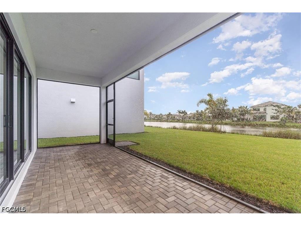 12750 Woodbury Drive Estero FL 33928 2026018820 image24