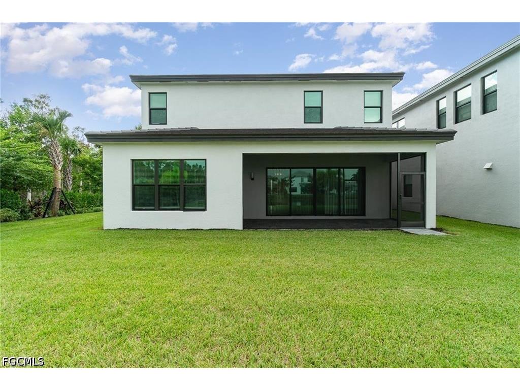 12750 Woodbury Drive Estero FL 33928 2026018820 image25