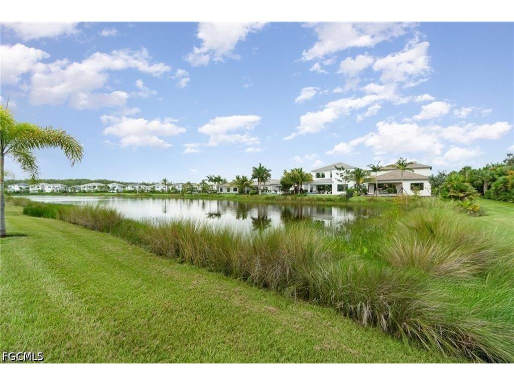 12750 Woodbury Drive Estero FL 33928 2026018820 image26