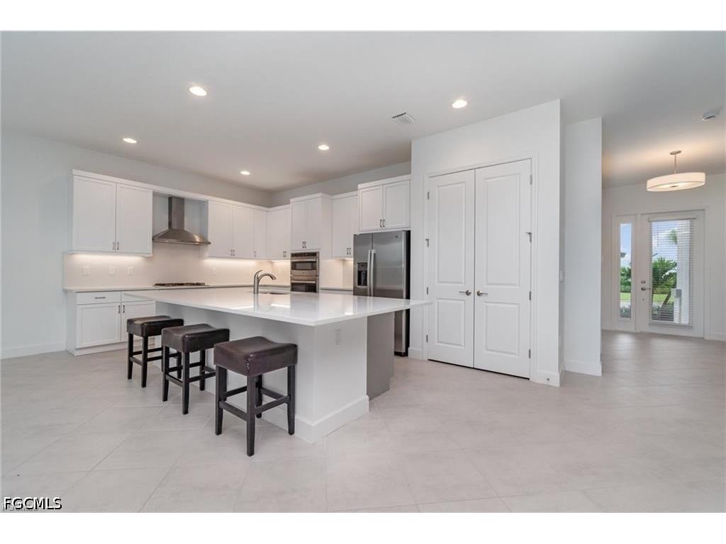 12750 Woodbury Drive Estero FL 33928 2026018820 image3