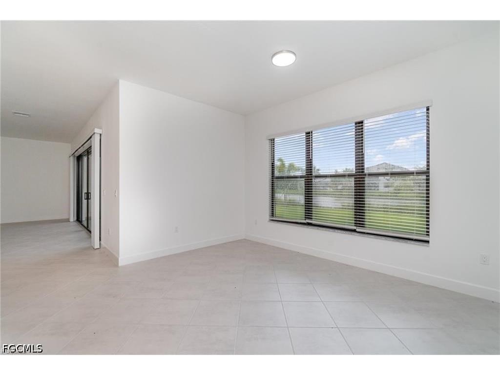 12750 Woodbury Drive Estero FL 33928 2026018820 image6