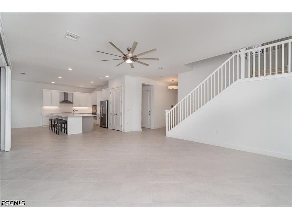 12750 Woodbury Drive Estero FL 33928 2026018820 image7