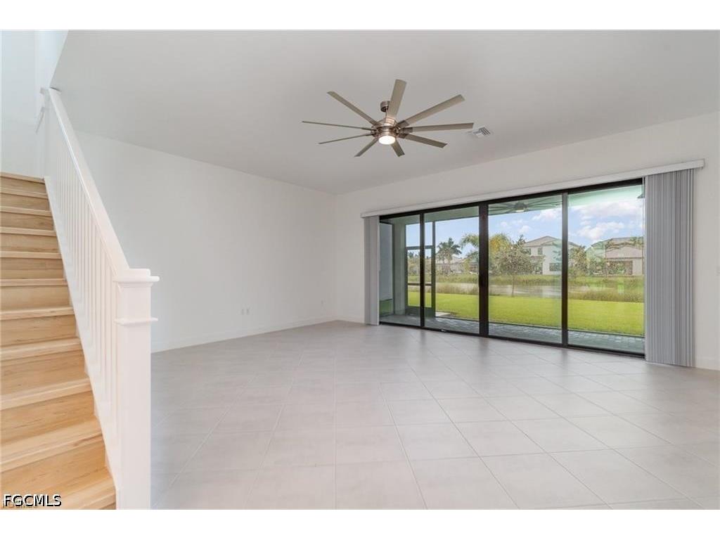 12750 Woodbury Drive Estero FL 33928 2026018820 image8