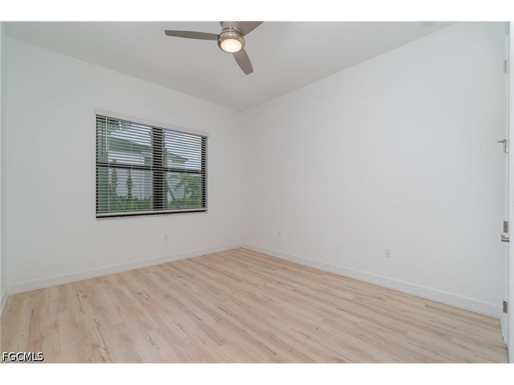 12750 Woodbury Drive Estero FL 33928 2026018820 image9