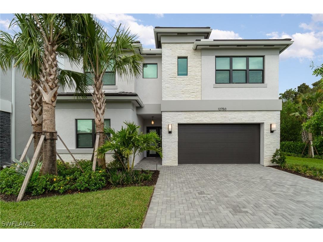 12750 Woodbury Drive Estero FL 33928 224058674 image1