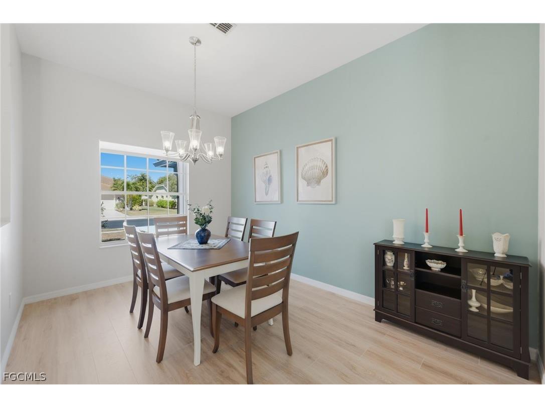 12751 Chartwell Drive Fort Myers FL 33912 2026007280 image10