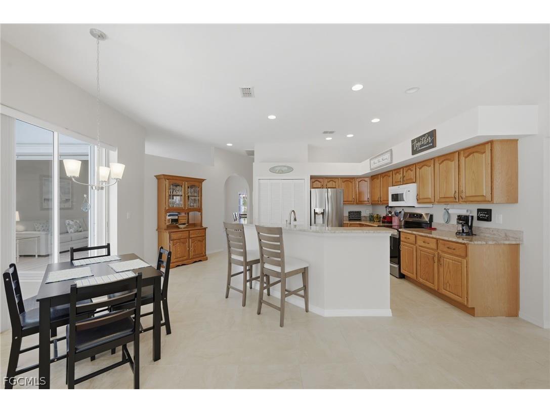 12751 Chartwell Drive Fort Myers FL 33912 2026007280 image12