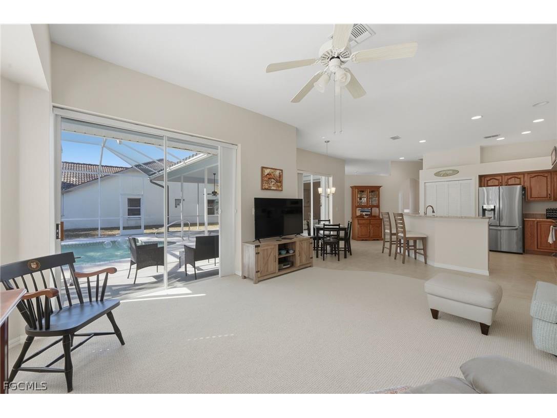 12751 Chartwell Drive Fort Myers FL 33912 2026007280 image14