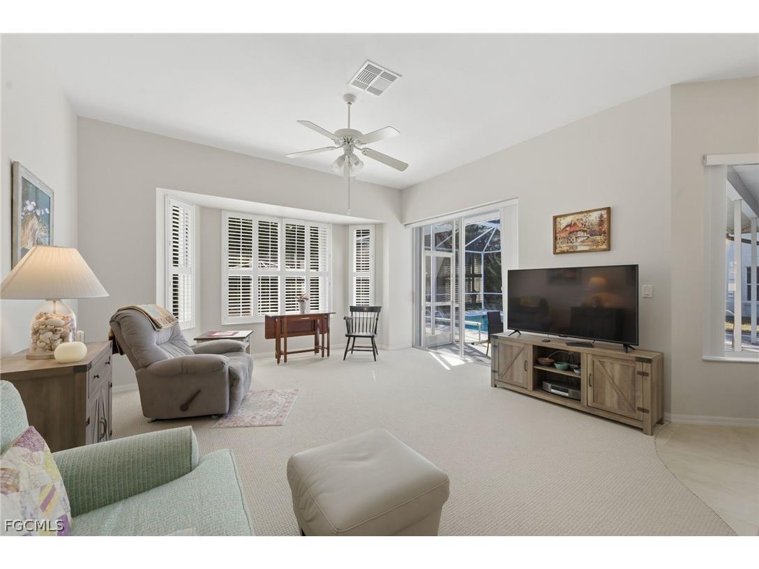 12751 Chartwell Drive Fort Myers FL 33912 2026007280 image15