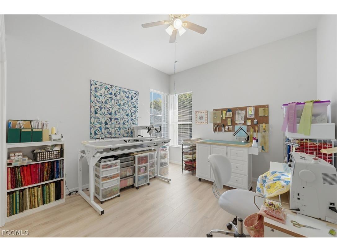 12751 Chartwell Drive Fort Myers FL 33912 2026007280 image16