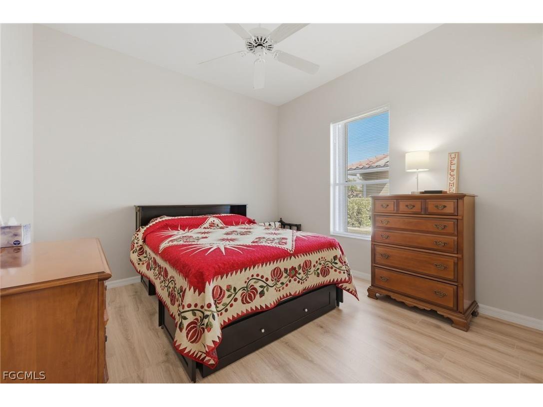 12751 Chartwell Drive Fort Myers FL 33912 2026007280 image18