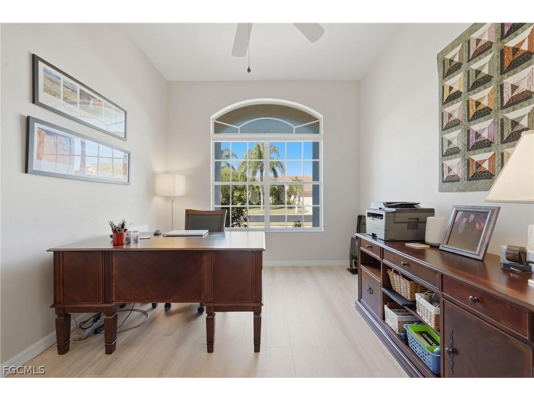 12751 Chartwell Drive Fort Myers FL 33912 2026007280 image19