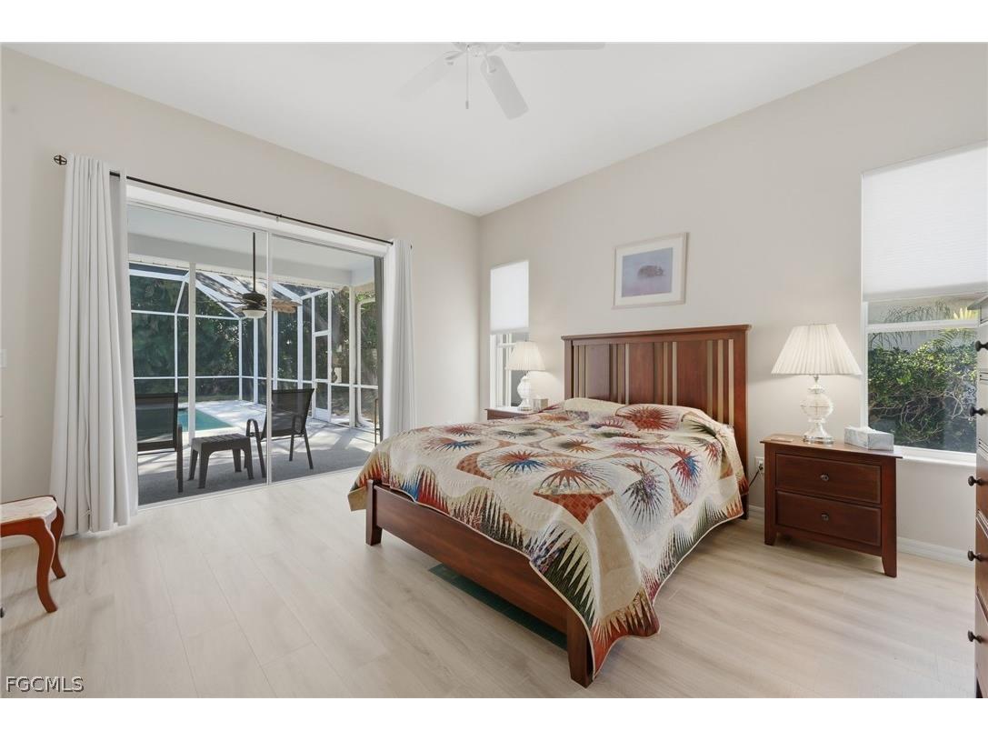 12751 Chartwell Drive Fort Myers FL 33912 2026007280 image20