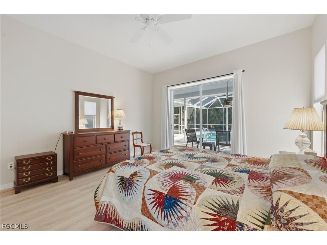 12751 Chartwell Drive Fort Myers FL 33912 2026007280 image22