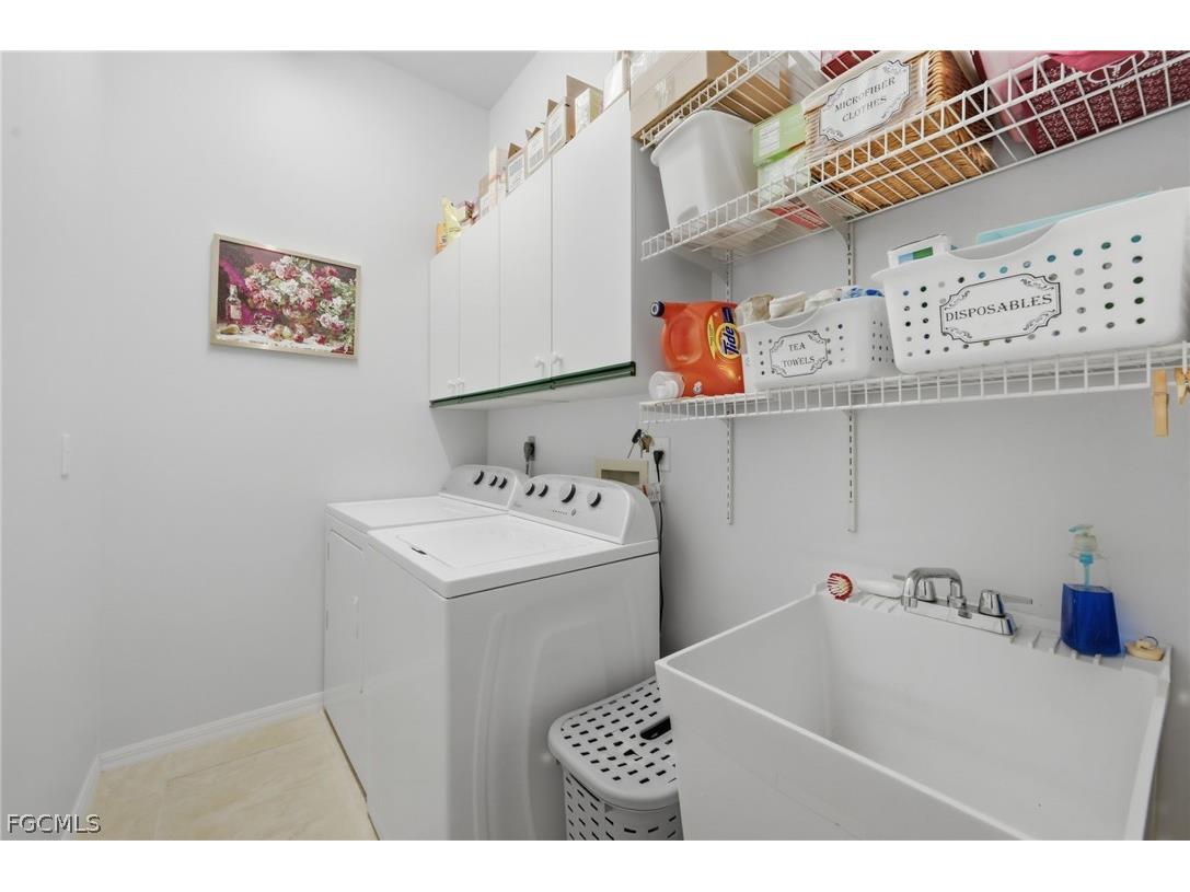 12751 Chartwell Drive Fort Myers FL 33912 2026007280 image24