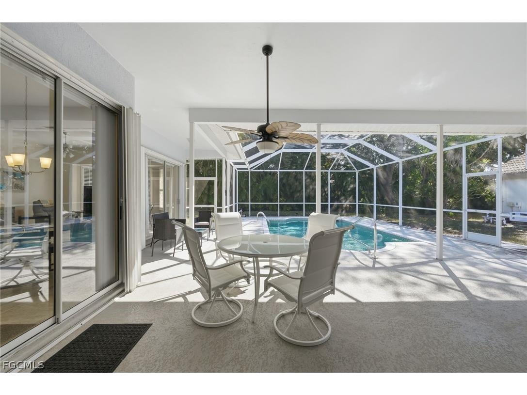 12751 Chartwell Drive Fort Myers FL 33912 2026007280 image25