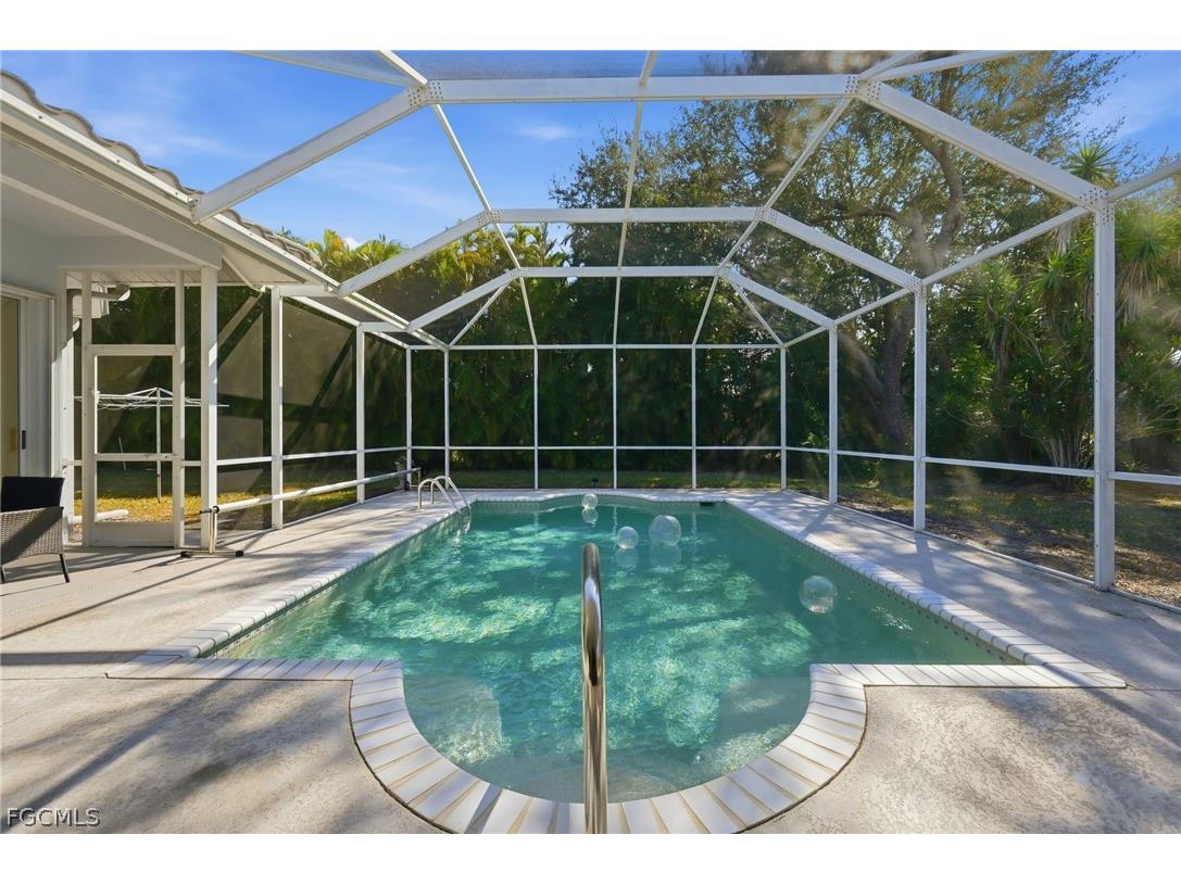 12751 Chartwell Drive Fort Myers FL 33912 2026007280 image27