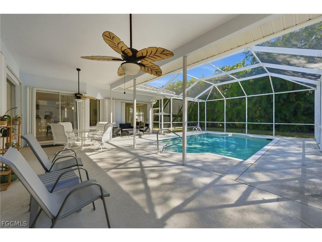 12751 Chartwell Drive Fort Myers FL 33912 2026007280 image28