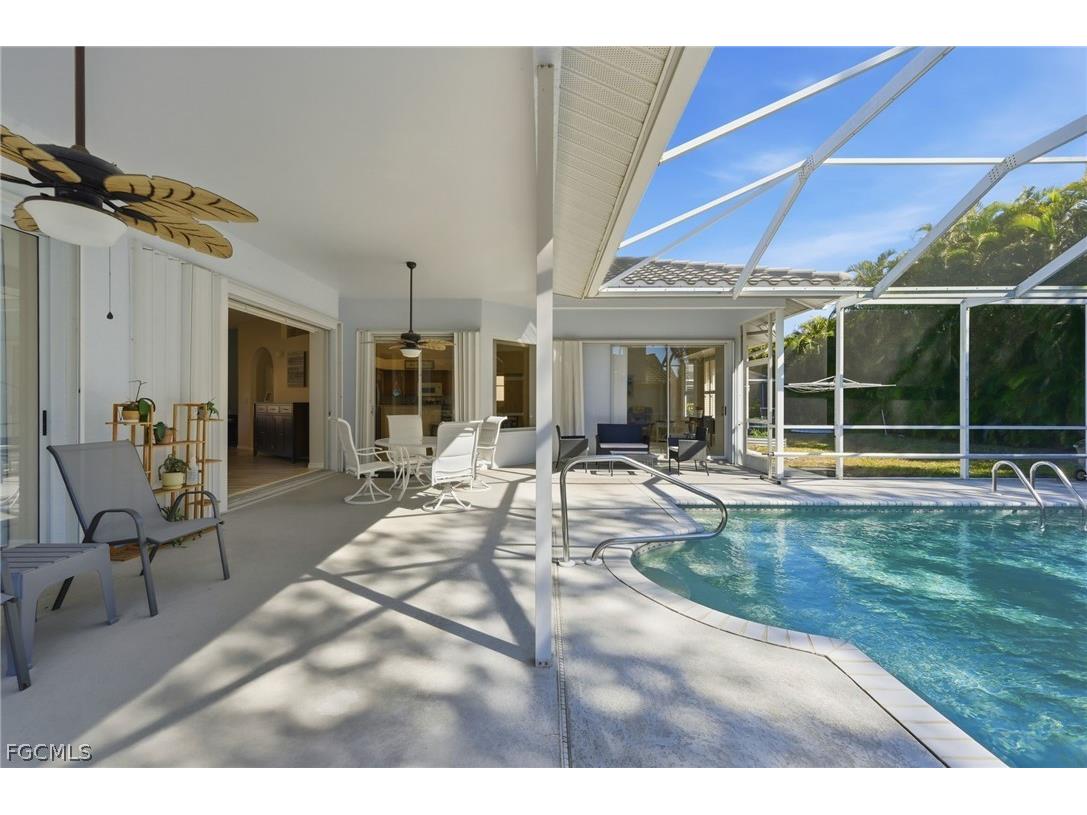 12751 Chartwell Drive Fort Myers FL 33912 2026007280 image29