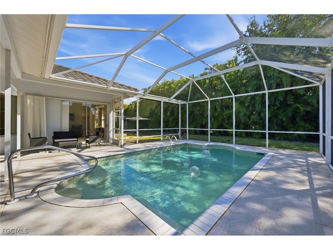 12751 Chartwell Drive Fort Myers FL 33912 2026007280 image30