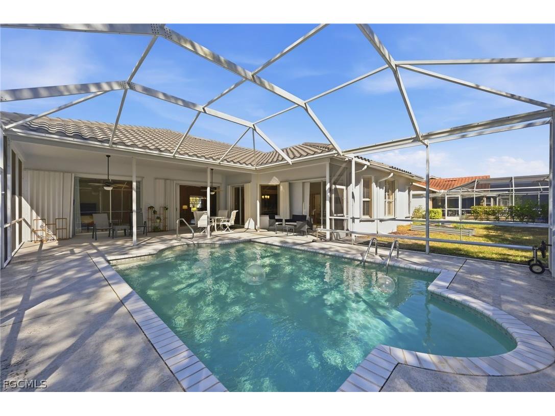 12751 Chartwell Drive Fort Myers FL 33912 2026007280 image31