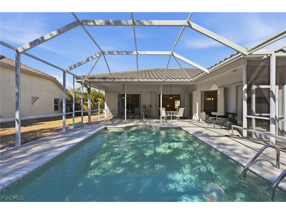 12751 Chartwell Drive Fort Myers FL 33912 2026007280 image32