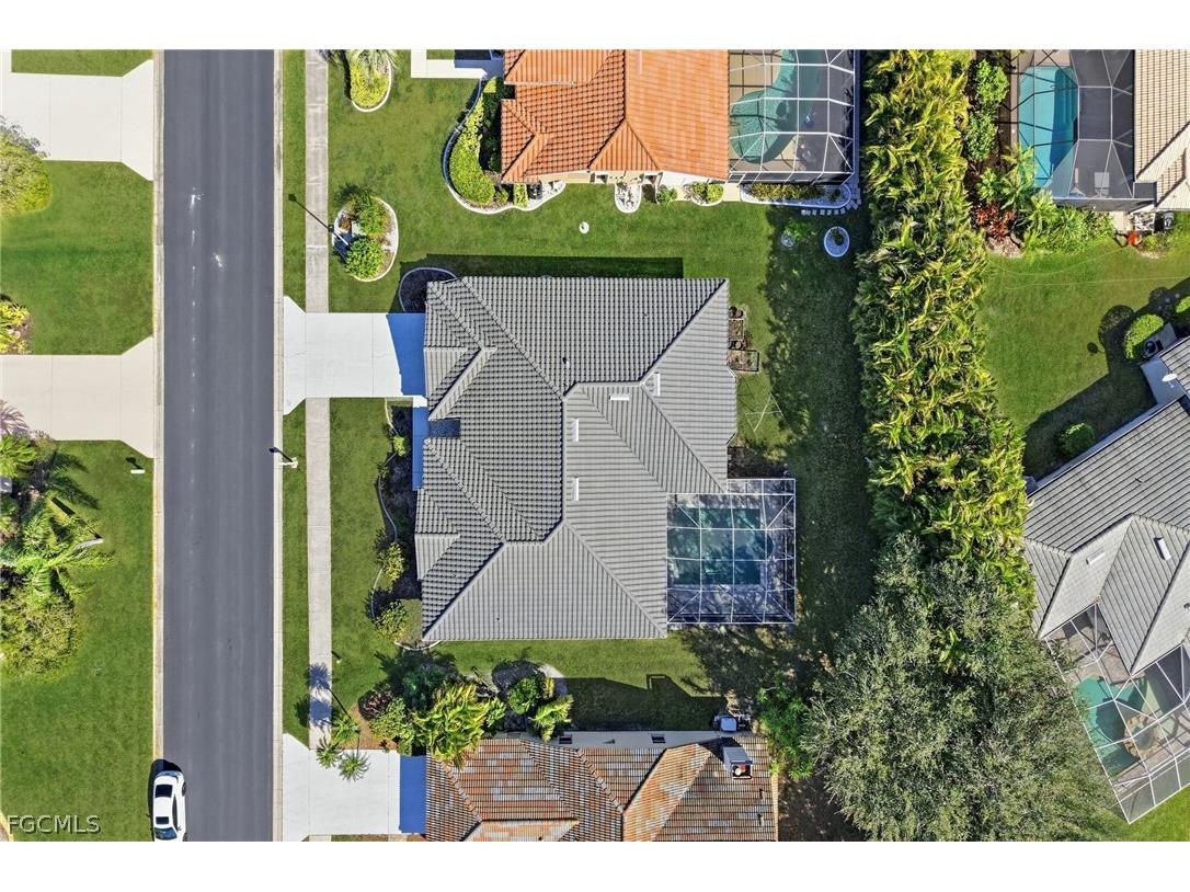 12751 Chartwell Drive Fort Myers FL 33912 2026007280 image33