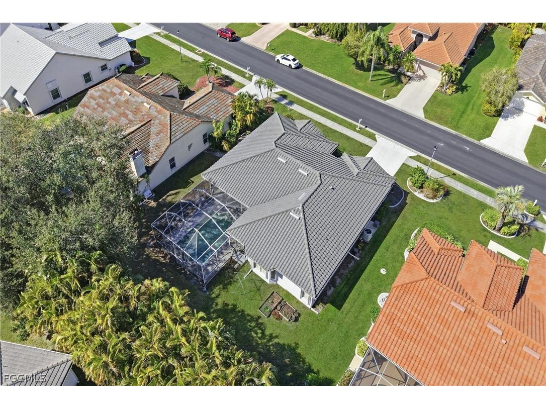12751 Chartwell Drive Fort Myers FL 33912 2026007280 image34